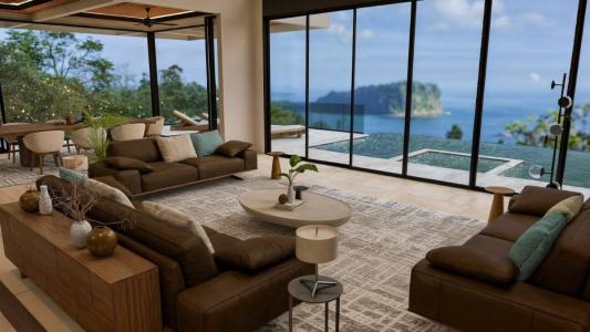 Calle Mariposa , Quepos, Manuel Antonio, Quepos, Quepos, Puntarenas 60601, Costa Rica