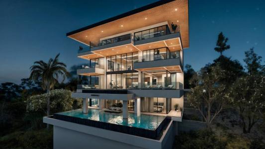 Calle Mariposa , Quepos, Manuel Antonio, Quepos, Quepos, Puntarenas 60601, Costa Rica