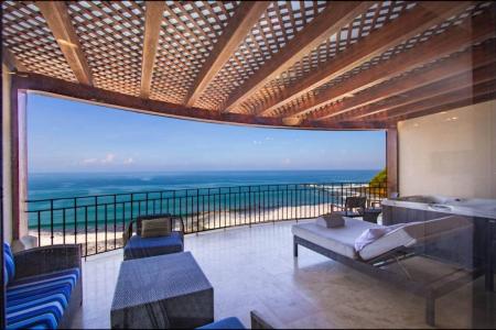 Garabito, Garabito, Puntarenas 61101, Costa Rica