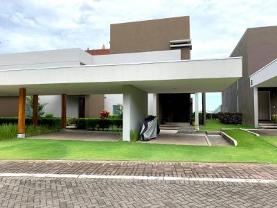 Garabito, Garabito, Puntarenas, Costa Rica