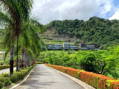 Garabito, Garabito, Puntarenas, Costa Rica