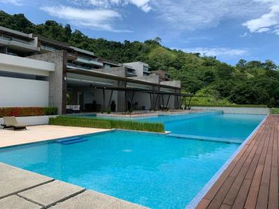 Garabito, Garabito, Puntarenas, Costa Rica