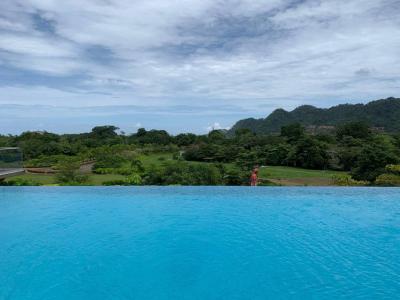 Garabito, Garabito, Puntarenas, Costa Rica