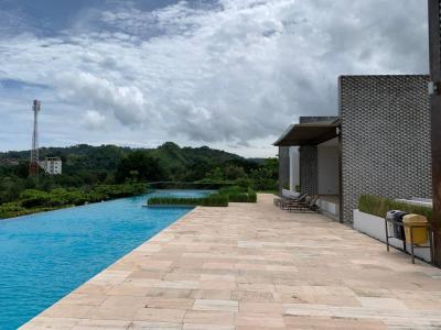 Garabito, Garabito, Puntarenas, Costa Rica