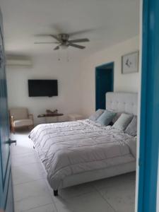 Garabito, Garabito, Puntarenas 00001, Costa Rica