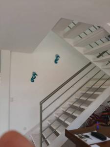 Garabito, Garabito, Puntarenas 00001, Costa Rica