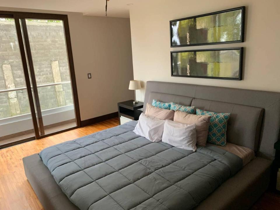 Garabito, Garabito, Puntarenas 00001, Costa Rica