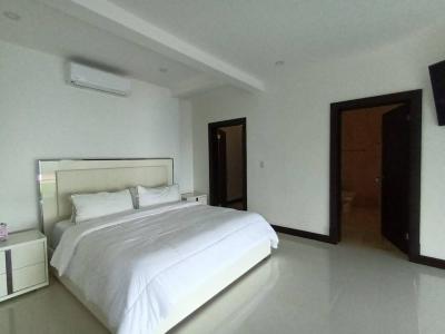 Garabito, Garabito, Puntarenas 00001, Costa Rica