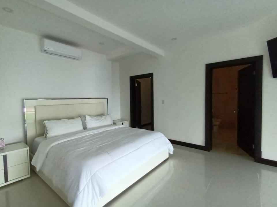 Garabito, Garabito, Puntarenas 00001, Costa Rica