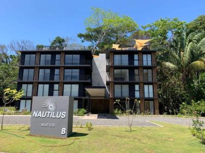 Garabito, Garabito, Puntarenas, Costa Rica