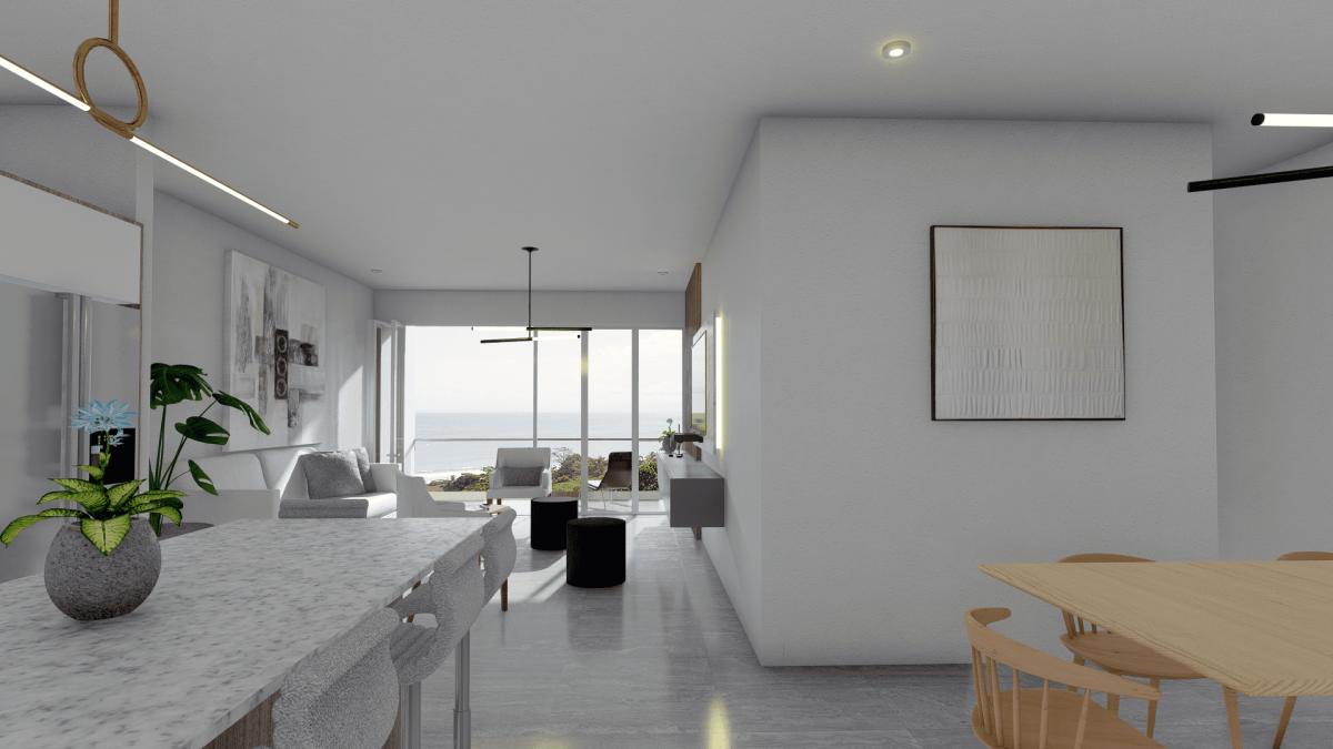 Garabito, Garabito, Puntarenas, Costa Rica