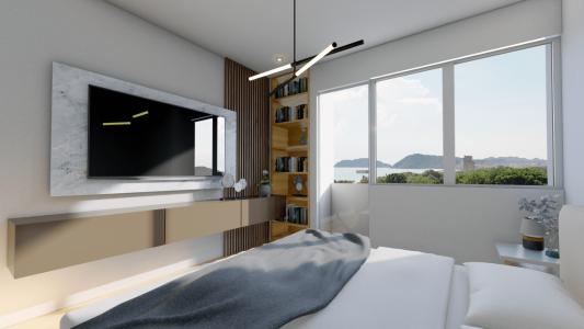 Garabito, Garabito, Puntarenas, Costa Rica