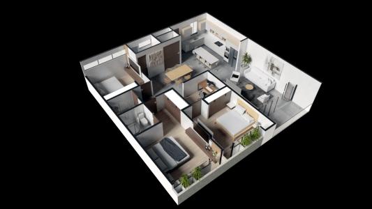 Garabito, Garabito, Puntarenas, Costa Rica