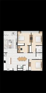 Garabito, Garabito, Puntarenas, Costa Rica