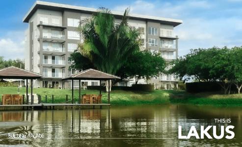 Garabito, Garabito, Puntarenas 00001, Costa Rica