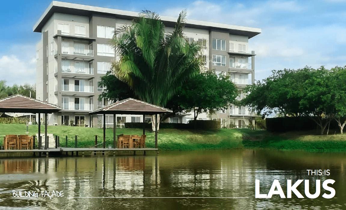 Garabito, Garabito, Puntarenas 00001, Costa Rica