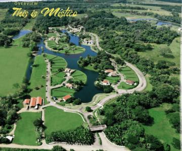 Garabito, Garabito, Puntarenas 00001, Costa Rica