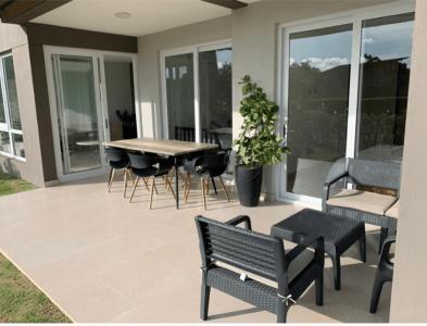 Garabito, Garabito, Puntarenas 00001, Costa Rica