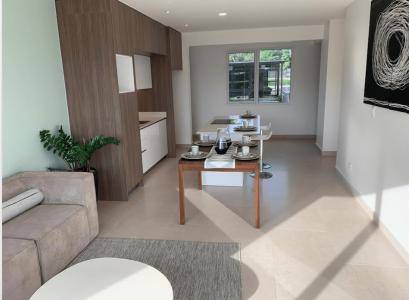 Garabito, Garabito, Puntarenas 00001, Costa Rica