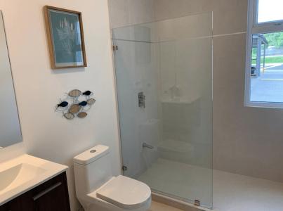 Garabito, Garabito, Puntarenas 00001, Costa Rica