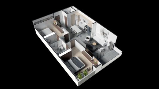 Garabito, Garabito, Puntarenas, Costa Rica