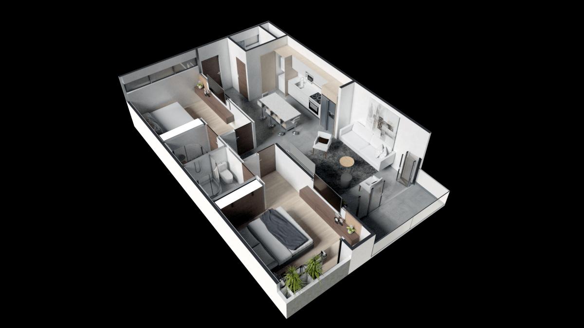 Garabito, Garabito, Puntarenas, Costa Rica