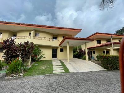 Garabito, Garabito, Puntarenas 00001, Costa Rica