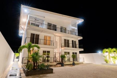 calle hermosa , Garabito, Jacó, Garabito, Puntarenas 00001, Costa Rica