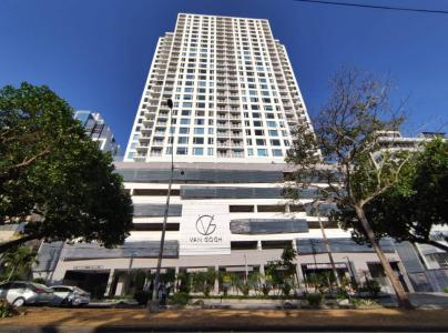 PH VAN GOGH , Ciudad de Panamá, Ciudad De Panamá, Ciudad De Panamá, Panama 00001, Panama