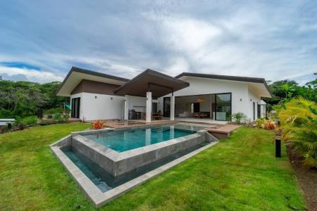 Ceibo 6 , Santa Cruz, Reserva Conchal, Cabo Velas, Santa Cruz, غواناكاسته 50304, كوستاريكا