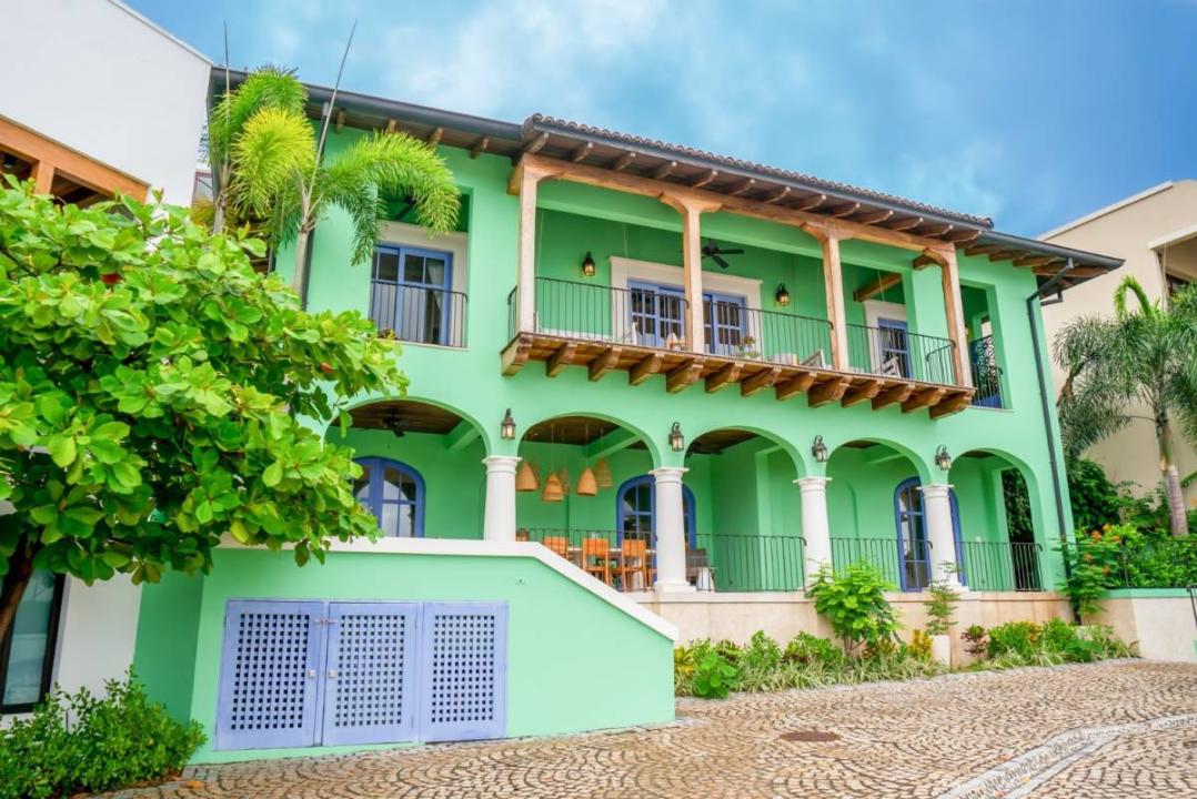 Calle Virginia 11, Santa Cruz, Las Catalinas, Tempate, Santa Cruz, غواناكاسته 50304, كوستاريكا