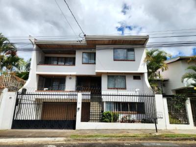 Montes de Oca, Yoses, San Pedro, Montes De Oca, San José 00001, Costa Rica