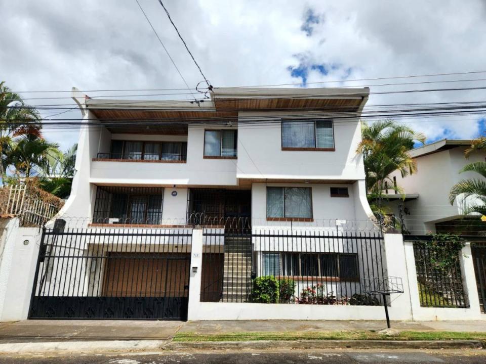 Montes de Oca, Yoses, San Pedro, Montes De Oca, San José 00001, Costa Rica