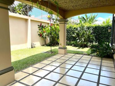 Hacienda Belen , Belén, San Antonio, Belén, Heredia 00001, Costa Rica