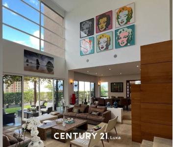 Escazú, San Rafael, Escazú, San José 00001, Costa Rica