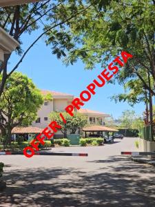 Eco Residencial San Vicente , Belén, San Antonio, Belén, Heredia 40701, Costa Rica