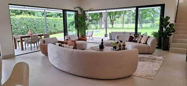 Valle del Sol , Santa Ana, Santa Ana, Santa Ana, San José 00001, Costa Rica