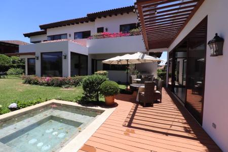 Condominio Monteran , Curridabat, Curridabat, Curridabat, San José 00001, Costa Rica