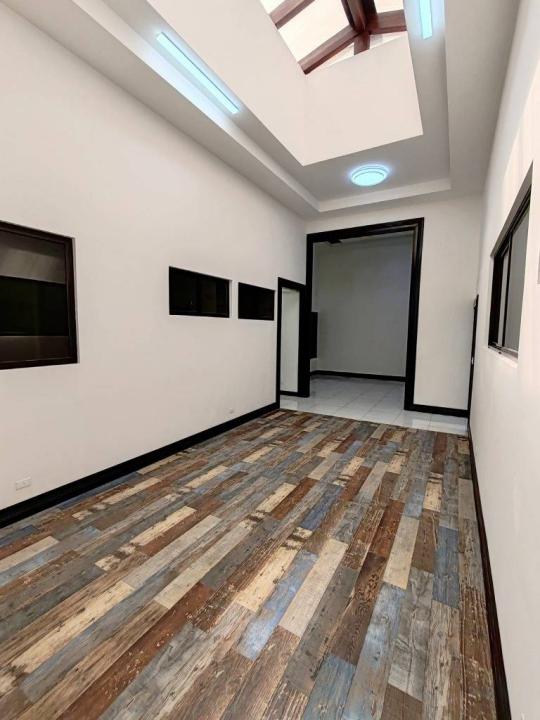 , San José, Rohrmoser, Mata Redonda, San José, San José 00001, Costa Rica