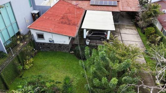 Santa Ana, Santa Ana Centro, Santa Ana, Santa Ana, San José 00001, Costa Rica