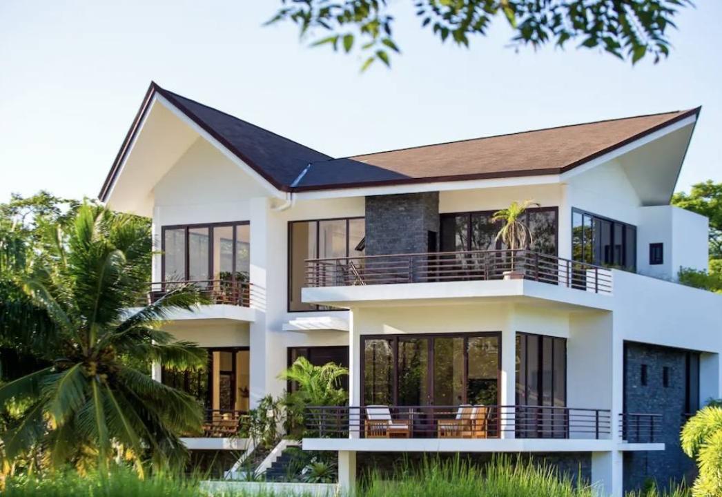 Santa Cruz, Tamarindo, Santa Cruz, Guanacaste 00001, Costa Rica