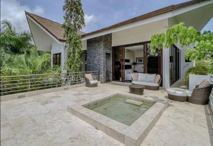 Santa Cruz, Tamarindo, Santa Cruz, Guanacaste 00001, Costa Rica