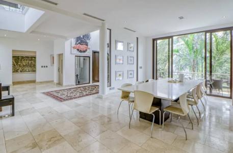 Santa Cruz, Tamarindo, Santa Cruz, Guanacaste 00001, Costa Rica