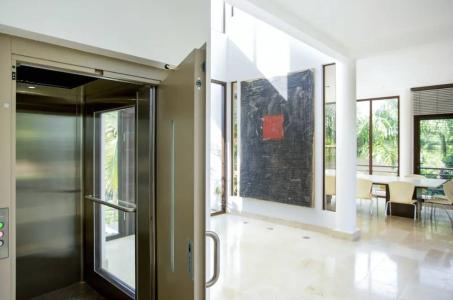 Santa Cruz, Tamarindo, Santa Cruz, Guanacaste 00001, Costa Rica