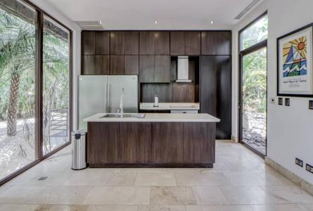 Santa Cruz, Tamarindo, Santa Cruz, Guanacaste 00001, Costa Rica