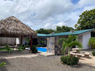 Huacas , Santa Cruz, Guacas, Tamarindo, Santa Cruz, Guanacaste 50304, Costa Rica