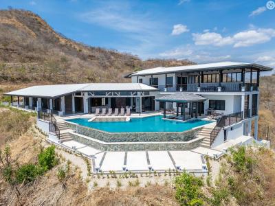 Playa Grande , Santa Cruz, Playa Grande, Santa Cruz, غواناكاسته 00001, كوستاريكا