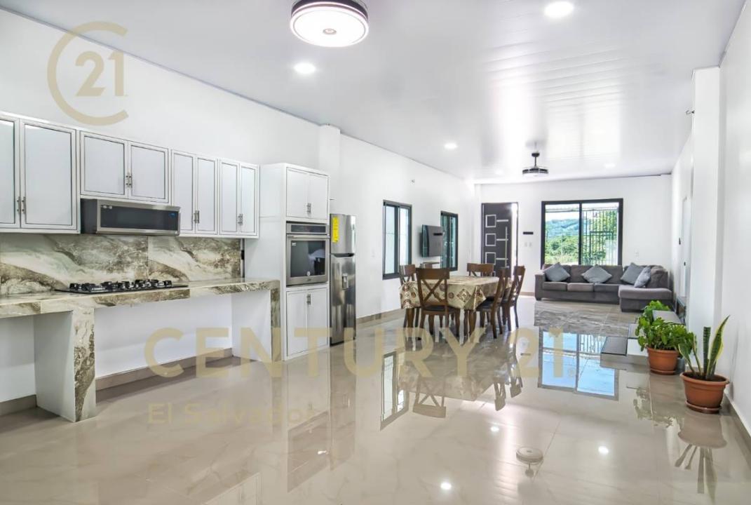 Chalatenango, Chalatenango, Chalatenango, Chalatenango 00001, El Salvador