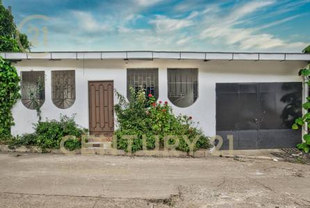 Apaneca, Apaneca, Apaneca, Ahuachapán 00001, El Salvador