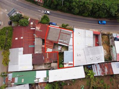 Aldea Santa Clara, Cantón Tizapa, Suburbios de Barrio Santiago , Apaneca, Apaneca, Apaneca, Ahuachapán 00001, El Salvador